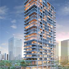 Profile picture for Abhishek Sharma