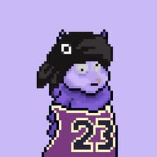 Profile picture for Jasonad