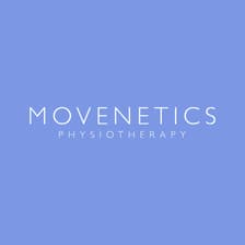 Profile picture for Movenetics Movenetics