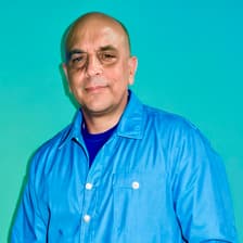 Profile picture for Geo Behr