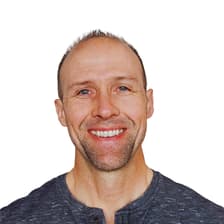 Profile picture for Carey Rouse