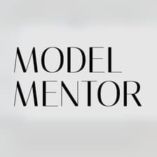 Profile picture for Model Mentor