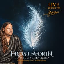 Profile picture for Maxim Matthew