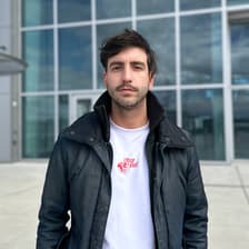 Profile picture for Juan Salazar