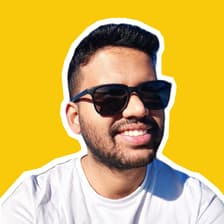 Profile picture for Nipun Sharma