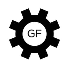 Profile picture for Growth Factory
