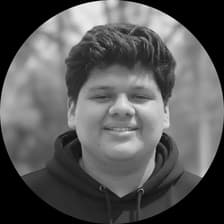 Profile picture for Oscar Morales