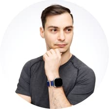 Profile picture for Boris Berenberg