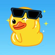 Profile picture for Kenny