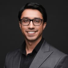 Profile picture for Manveer Sandhu