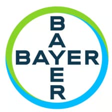 Profile picture for Bayer AG