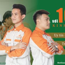 Profile picture for Chuyên gia Sửa Chữa