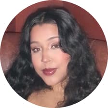 Profile picture for Vanessa V