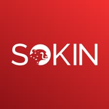 Profile picture for Sokin Global