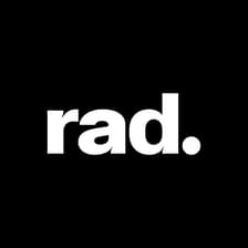 Profile picture for RAD Marketing