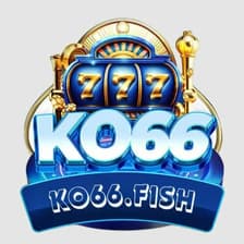 Profile picture for KO66