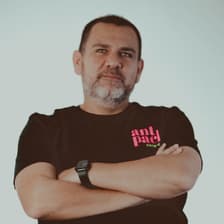 Profile picture for Juan Cubillos