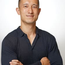 Profile picture for Chen-Chen from Intercom