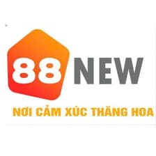 Profile picture for new8855cancriio