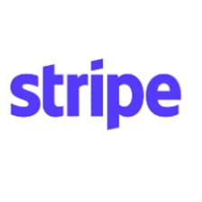 Profile picture for Stripe LATAM