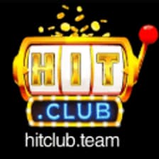 Profile picture for Nhà Đài Hitclub