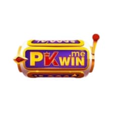 Profile picture for Pkwin me