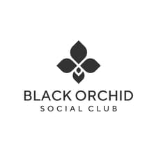 Profile picture for Black Orchid Social Club