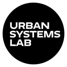 Profile picture for Urban Systems Lab