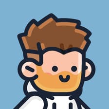 Profile picture for william