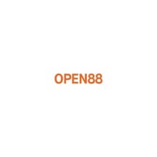 Profile picture for OPEN88
