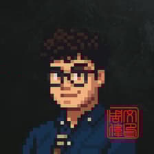 Profile picture for Harry Chow