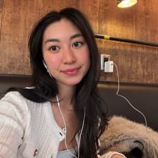 Profile picture for Laura Dang