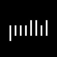 Profile picture for Parallel LDN