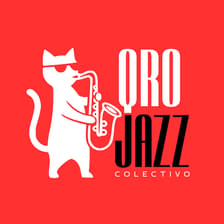 Profile picture for Qro. Jazz Colectivo