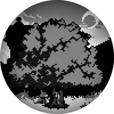 Profile picture for DanIsNearby