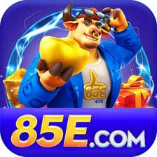 Profile picture for 85E BET