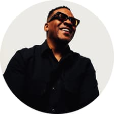 Profile picture for Norris Baker Jr.