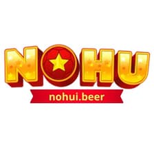 Profile picture for nohuibeer