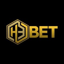 Profile picture for H3bet bio