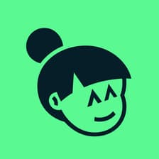 Profile picture for AmityAge