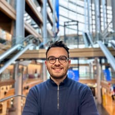Profile picture for Özer Batu Kargili