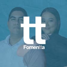 Profile picture for Fomentta Consulting