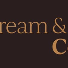 Profile picture for Aream & Co.