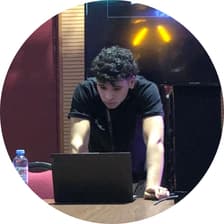Profile picture for alejo