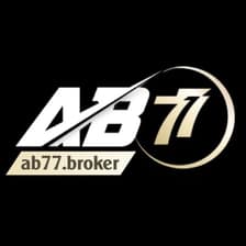 Profile picture for ab77
