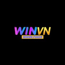 Profile picture for Winvn – Kênh Cá Cược & Poker Uy Tín Hàng Đầu