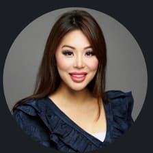 Profile picture for VitalHelix.AI