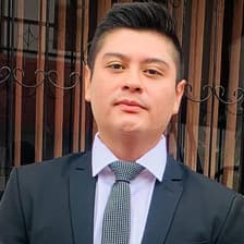 Profile picture for cristhian vasquez