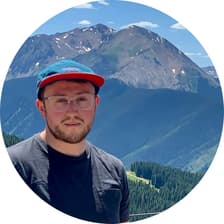 Profile picture for Natanel Niazoff