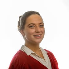 Profile picture for Cia Prior